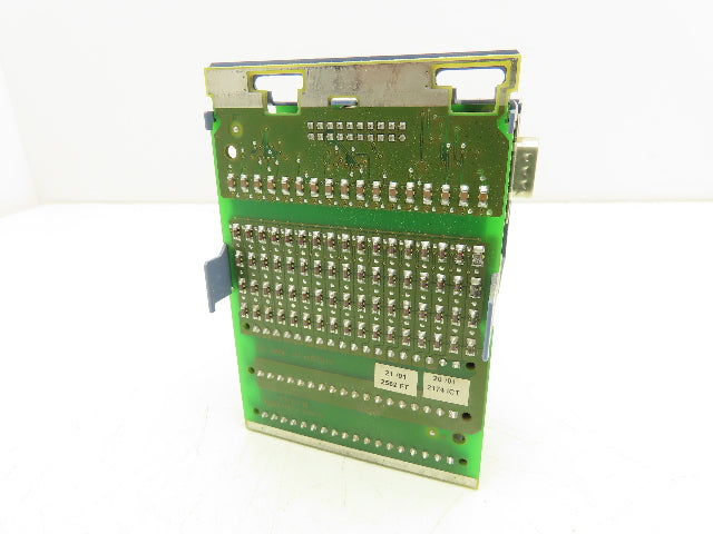 B&R Automation 7DI439.7 7DI439.7 Digital Input Module PLC 24VDC