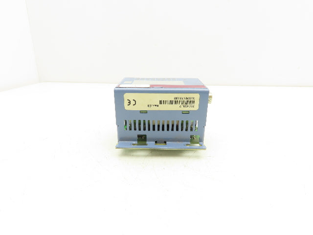 B&R Automation 7DI439.7 7DI439.7 Digital Input Module PLC 24VDC