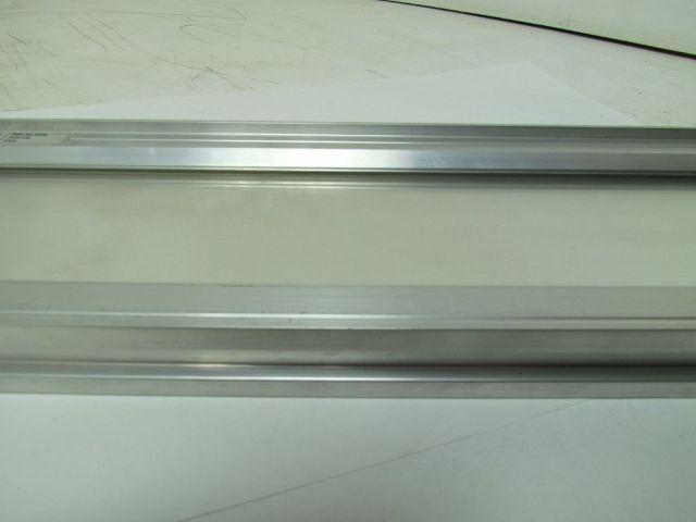 Sick Optic PNS 80-107A 7 020 109 Light Curtain Mirror 5 1/8"x 43 3/8"