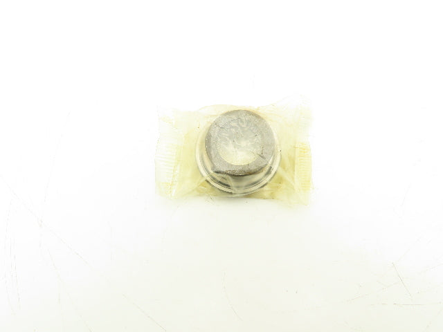 Timken PO50071 Insert Bearing 1" Bore 2-1/16" OD Lot of 4