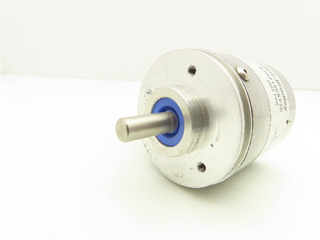 Allen Bradley 845H-SJHZ14CSY2C Rotary Incremental Encoder 5VDC 2048 PPR Ser B