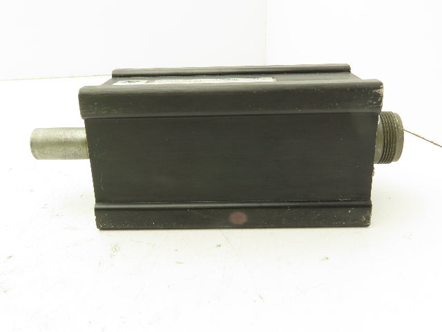 Computer Conversions Corp HRB90-11 CCW Resolver Transducer 5/8" Shaft