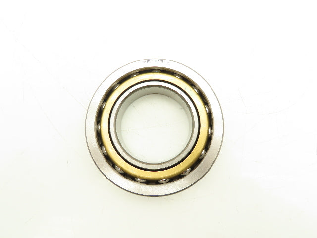 NSK 7212BYG Angular Contact Ball Bearing 60mm Bore 110mm ID