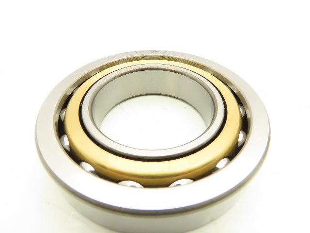 NSK 7212BYG Angular Contact Ball Bearing 60mm Bore 110mm ID