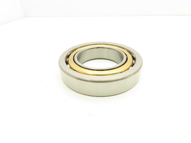 NSK 7212BYG Angular Contact Ball Bearing 60mm Bore 110mm ID