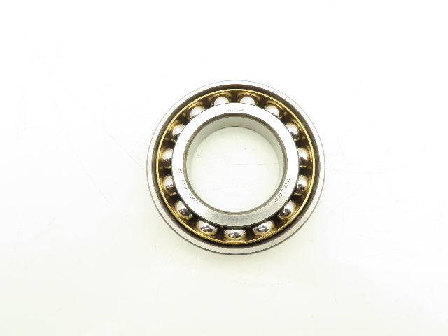 NSK 7212BYG Angular Contact Ball Bearing 60mm Bore 110mm ID