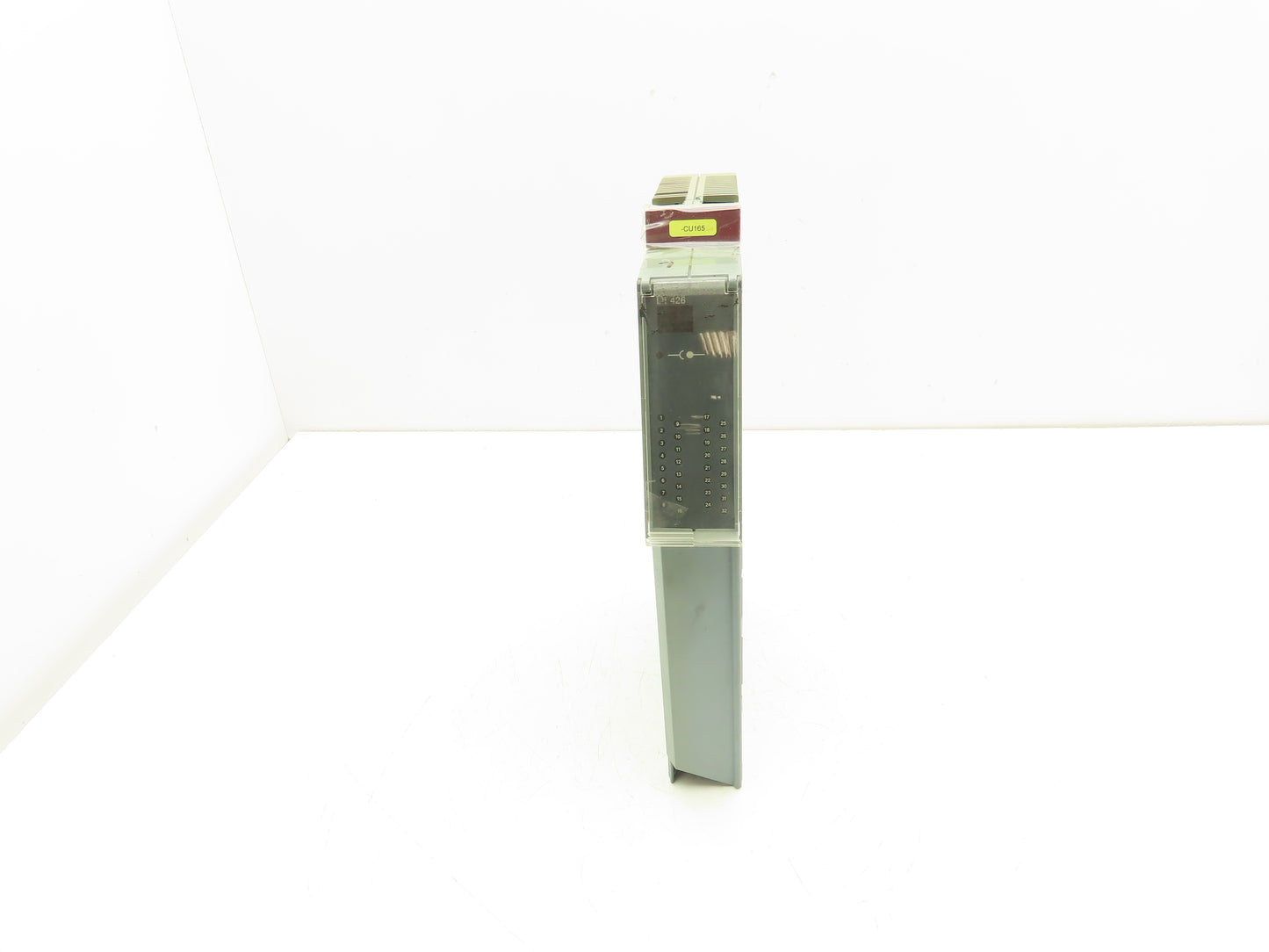 B&R Automation 2DI426.6 Digital Input 426 Module 32 Input 24VDC
