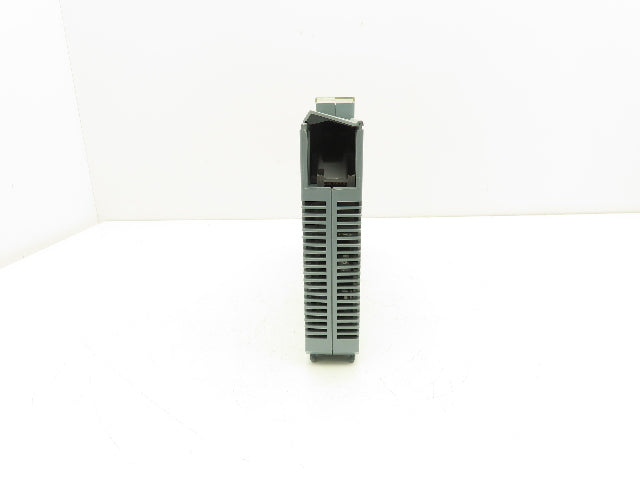 B&R Automation 2DI426.6 Digital Input 426 Module 32 Input 24VDC