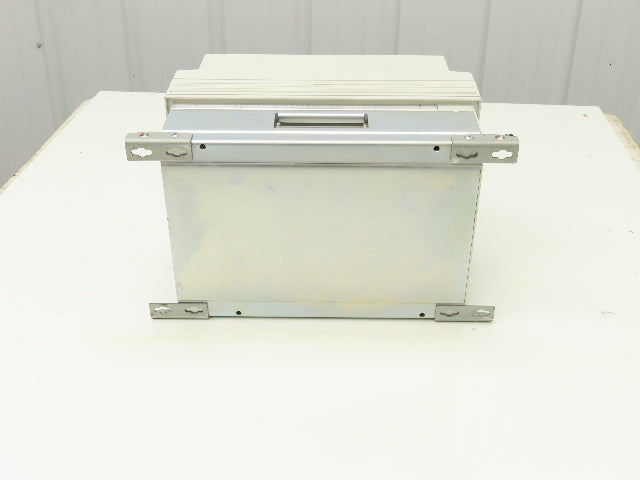 Lenze EVF8222E EVF8222-E VFD AC Servo Drive 22kW 400-480V 47A 3PH