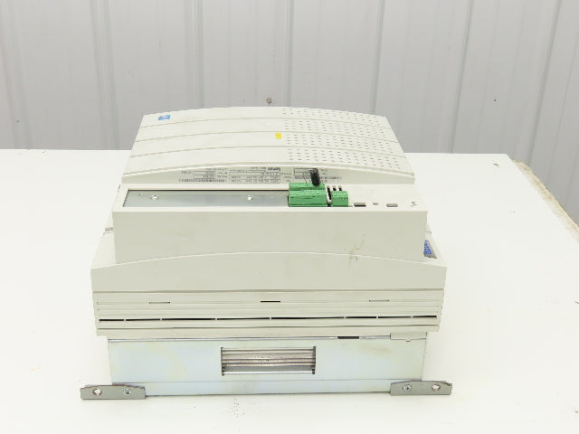 Lenze EVF8222E EVF8222-E VFD AC Servo Drive 22kW 400-480V 47A 3PH