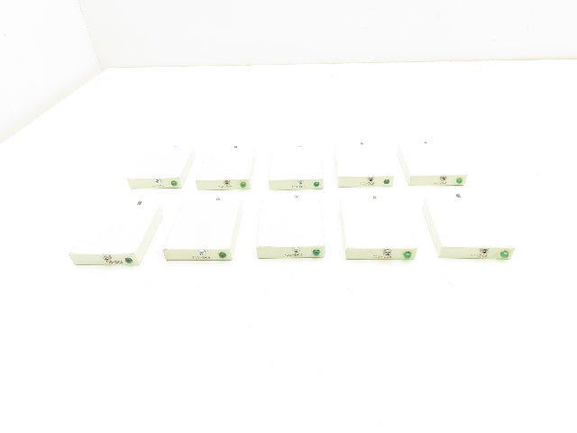 Grayhill 70G-IDC5 DC I/O Relay Modules 5V 3-32V Lot of 10