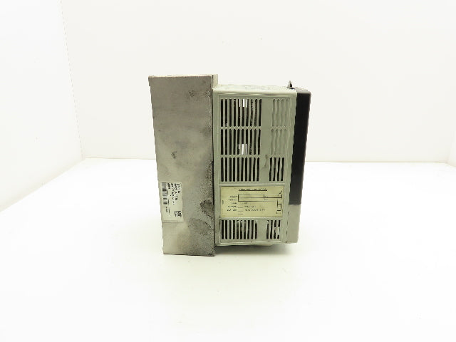 Allen Bradley 20AD2P1A0AYNNNNN PowerFlex 70 Variable AC Drive VFD 1Hp 480V 3PH