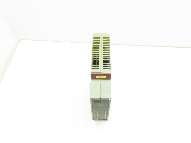B&R Automation 2DI426.6 Digital Input 426 Module 32 Input 24VDC Missing Cover