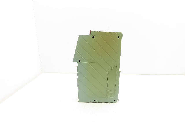 B&R Automation 2DI426.6 Digital Input 426 Module 32 Input 24VDC Missing Cover