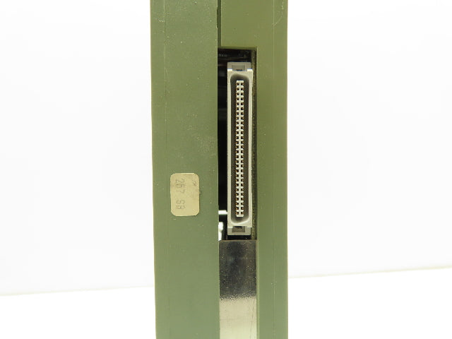 B&R Automation 2DI426.6 Digital Input 426 Module 32 Input 24VDC Missing Cover