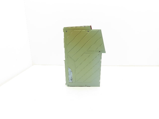 B&R Automation 2DI426.6 Digital Input 426 Module 32 Input 24VDC Missing Cover