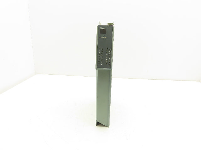 B&R Automation 2DI426.6 Digital Input 426 Module 32 Input 24VDC Broken Housing