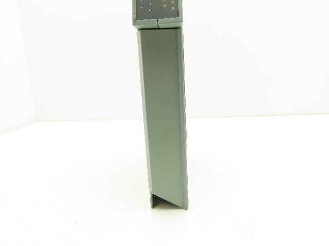 B&R Automation 2DI426.6 Digital Input 426 Module 32 Input 24VDC Broken Housing