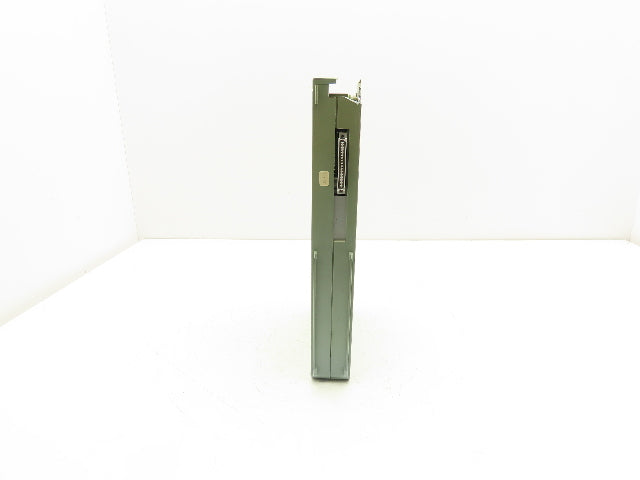 B&R Automation 2DI426.6 Digital Input 426 Module 32 Input 24VDC Broken Housing