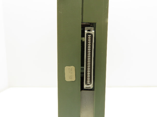 B&R Automation 2DI426.6 Digital Input 426 Module 32 Input 24VDC Broken Housing