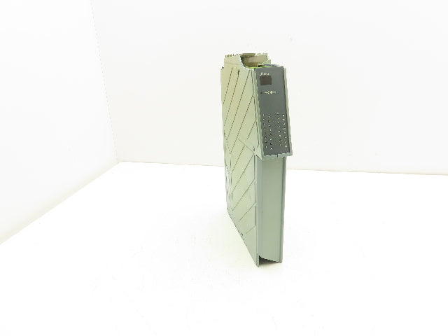 B&R Automation 2DI426.6 Digital Input 426 Module 32 Input 24VDC Broken Housing
