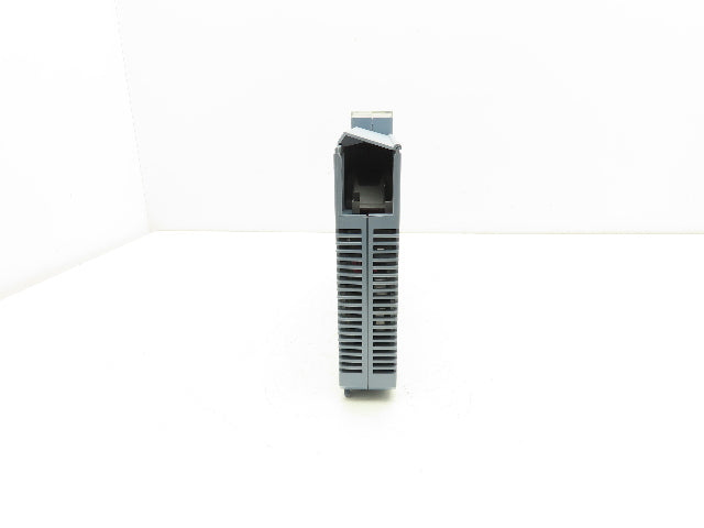B&R Automation 2DI426.6 Digital Input 426 Module 32 Input 24VDC Rev C0