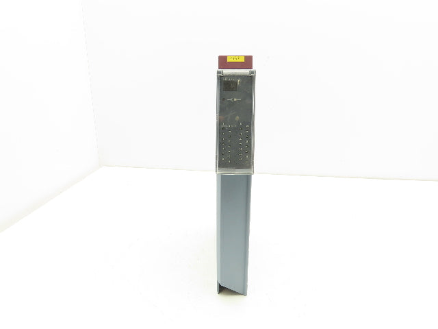B&R Automation 2DI426.6 Digital Input 426 Module 32 Input 24VDC Rev C0