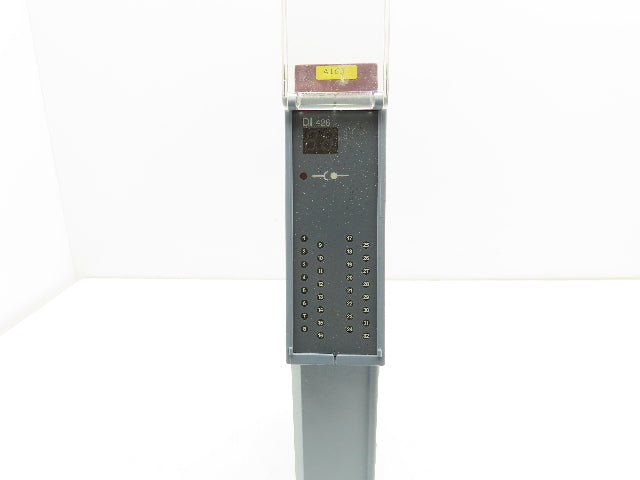 B&R Automation 2DI426.6 Digital Input 426 Module 32 Input 24VDC Rev C0