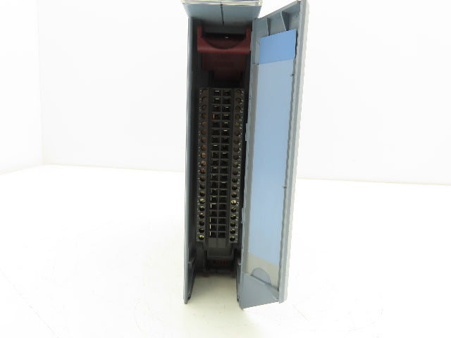 B&R Automation 2DI426.6 Digital Input 426 Module 32 Input 24VDC Rev C0