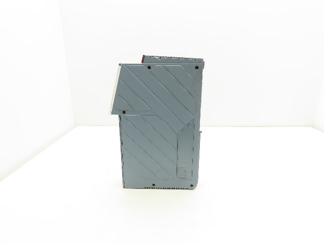B&R Automation 2DI426.6 Digital Input 426 Module 32 Input 24VDC Rev C0