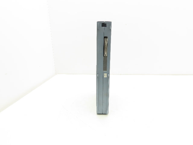B&R Automation 2DI426.6 Digital Input 426 Module 32 Input 24VDC Rev C0