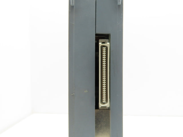 B&R Automation 2DI426.6 Digital Input 426 Module 32 Input 24VDC Rev C0