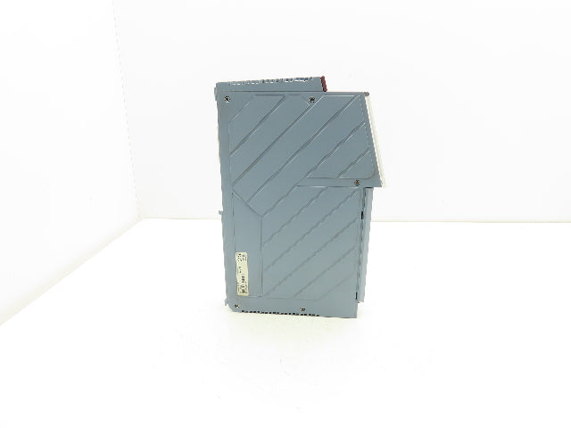 B&R Automation 2DI426.6 Digital Input 426 Module 32 Input 24VDC Rev C0