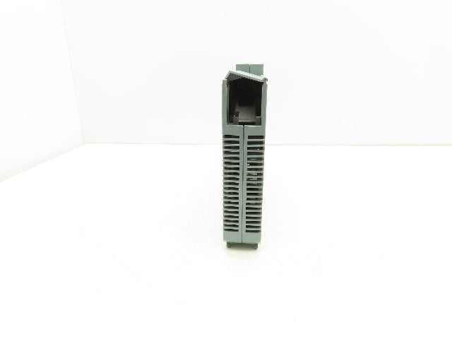 B&R Automation 2D0428.6 Digital Output Module DO 428 Tra 24VDC 2A Rev 14