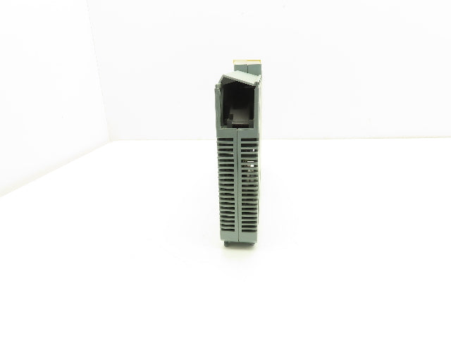 B&R Automation 2D0428.6 Digital Output Module DO 428 Tra 24VDC 2A Rev 14