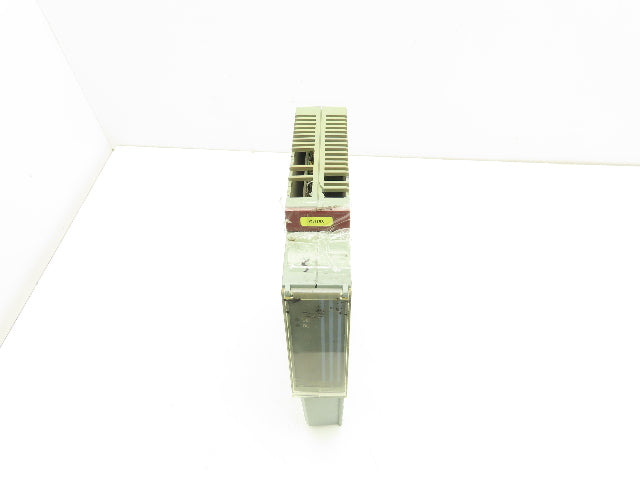 B&R Automation 2PS425.9 PLC Power Supply Module Rev 2.00