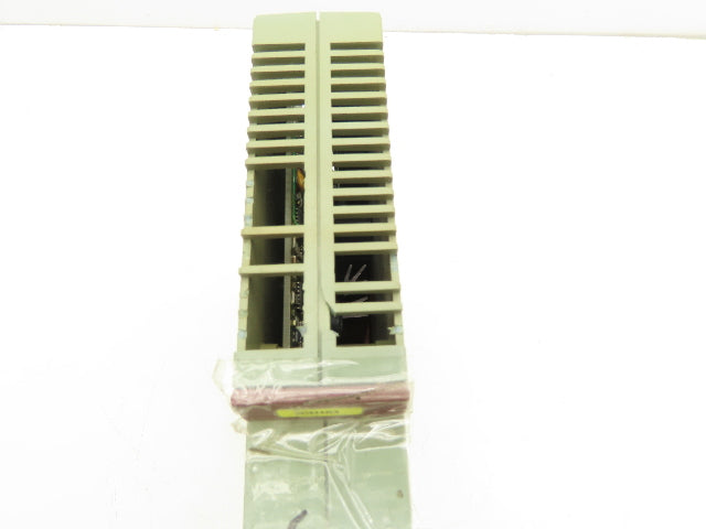 B&R Automation 2PS425.9 PLC Power Supply Module Rev 2.00