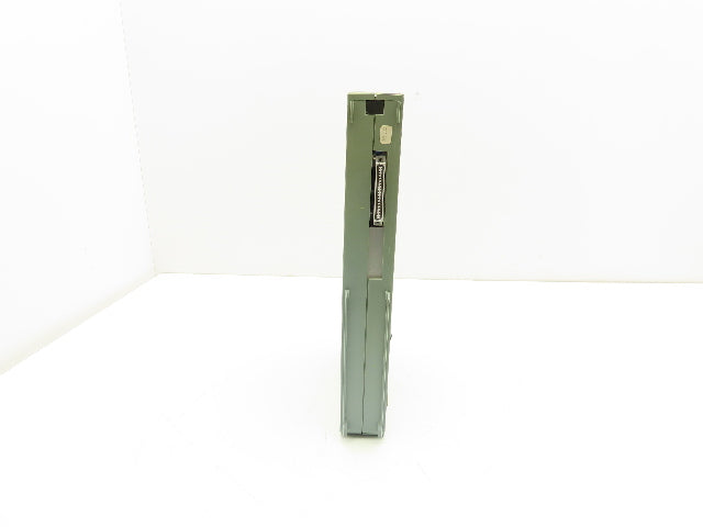 B&R Automation 2PS425.9 PLC Power Supply Module Rev 2.00