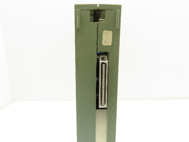 B&R Automation 2PS425.9 PLC Power Supply Module Rev 2.00