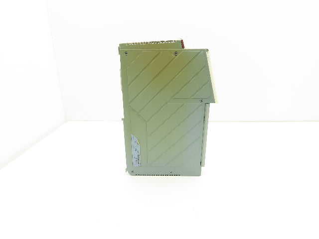 B&R Automation 2PS425.9 PLC Power Supply Module Rev 2.00