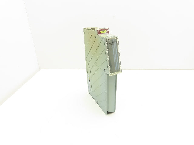 B&R Automation 2PS425.9 PLC Power Supply Module Rev 2.00