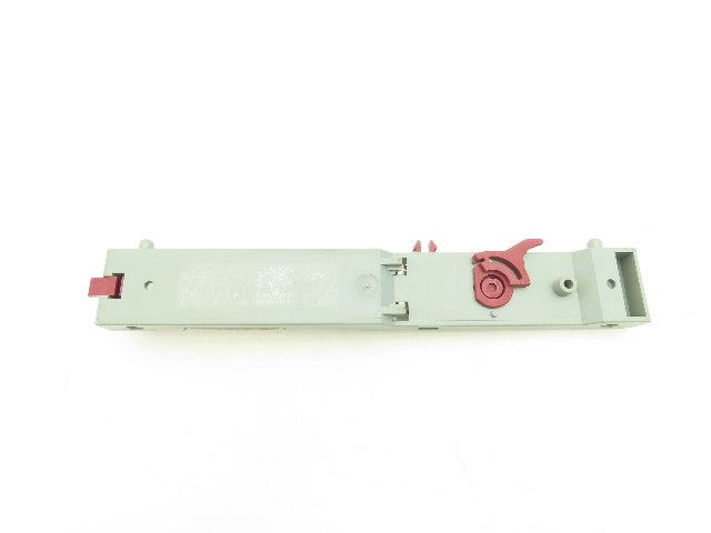 B&R Automation Backplane Extension Circuit Board Module Assembly