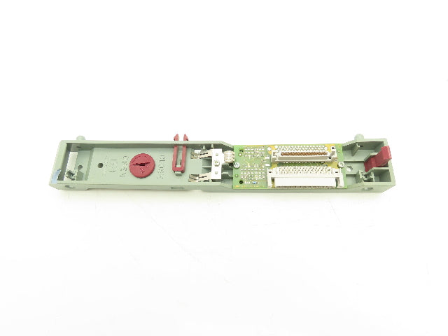 B&R Automation Backplane Extension Circuit Board Module Assembly