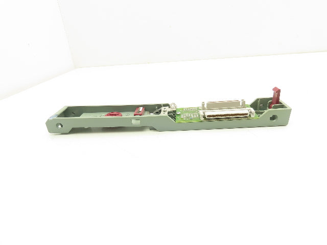 B&R Automation Backplane Extension Circuit Board Module Assembly