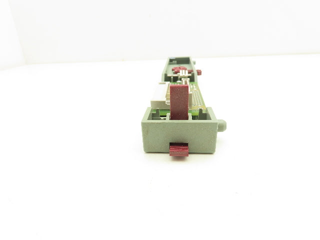 B&R Automation Backplane Extension Circuit Board Module Assembly