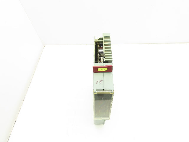 B&R Automation 2DI400.6 Digital Input Module PLC 32 Inputs Rev 46