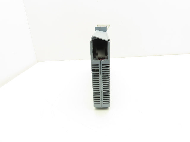 B&R Automation 2DI400.6 Digital Input Module PLC 32 Inputs Rev D0