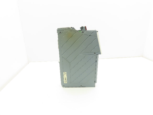 B&R Automation 2DI400.6 Digital Input Module PLC 32 Inputs Rev D0