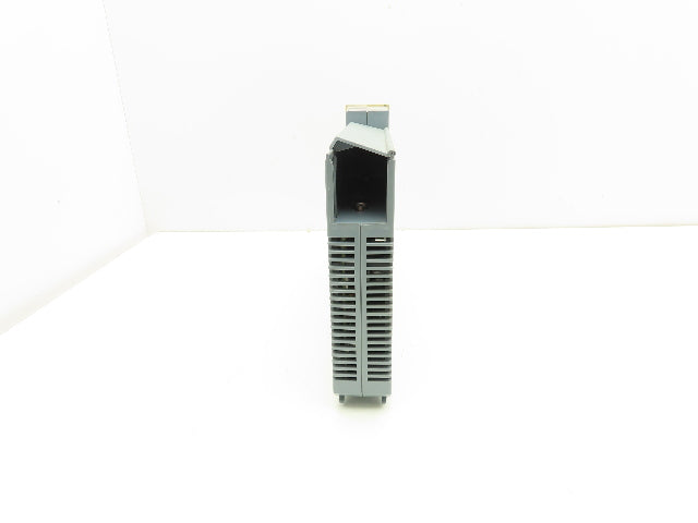 B&R Automation 2EX200.50-1 2EX200.50-1 EX 100 PLC Bus Controller Module Rev C0