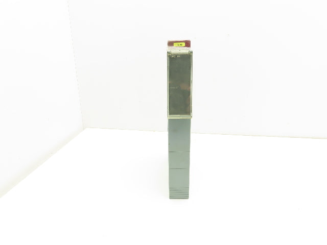B&R Automation 2BM100.9 PLC Slot Rack Empty Blank Module